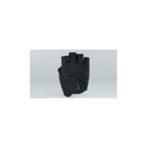 Specialized BG Kid's Glove Short Finger Medium