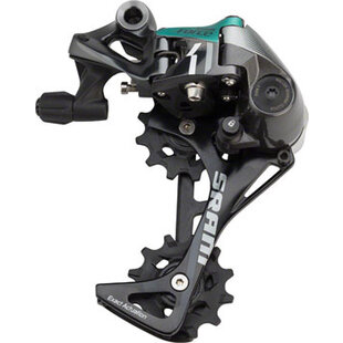 Sram Force1 Type 3.0 Long Cage 11-Speed
