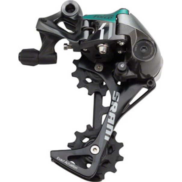 SRAM Sram Force1 Type 3.0 Long Cage 11-Speed