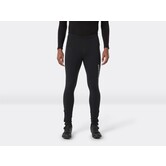 Bontrager Circuit Thermal Tight Black Small
