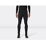 Bontrager Circuit Thermal Tight Black Small
