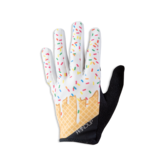 Handup Gloves Scoops Medium