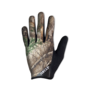 Handup Gloves Realtree Camo X-Large