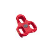 LOOK KEO Cleat 9 Degree Red