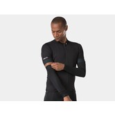 Bontrager Thermal Arm Warmer Small Black