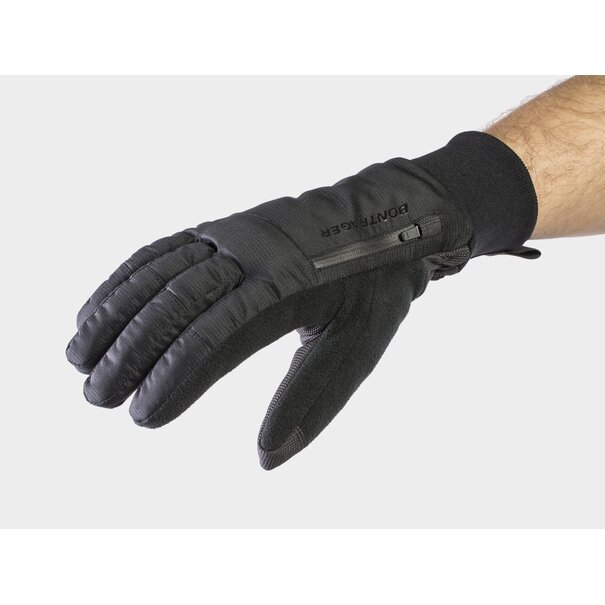 Bontrager Bontrager JFW Glove Small Black