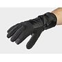 Bontrager Velocis Waterproof Winter Cycling Glove Small Black