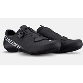 Specialized Torch 1.0 Road Shoe Black42