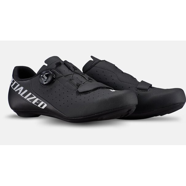 Specialized Specialized Torch 1.0 Road Shoe Black42