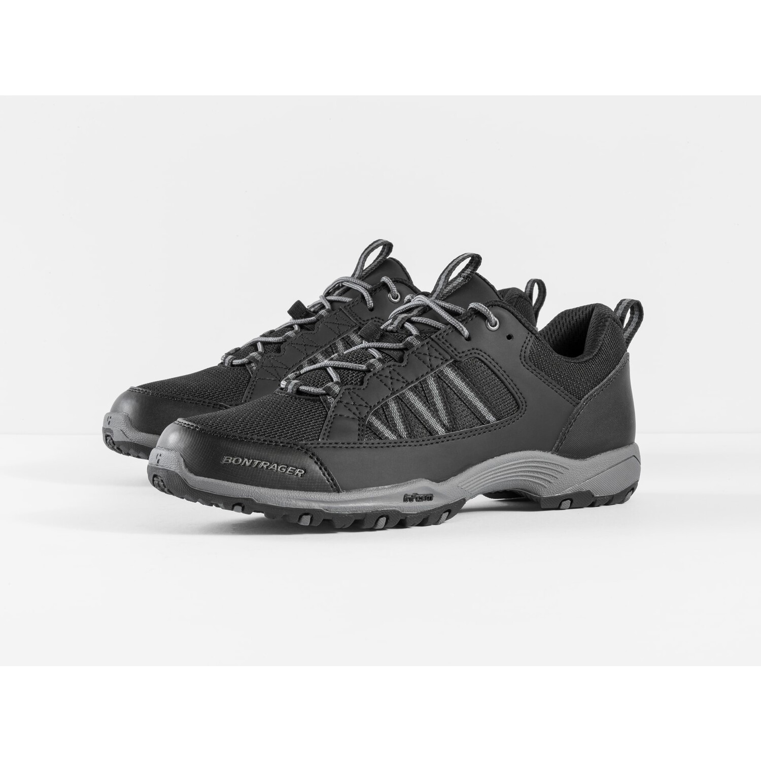 Bontrager ssr mtb shoe sale