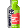 GU Roctane Energy Gel - Strawberry Kiwi