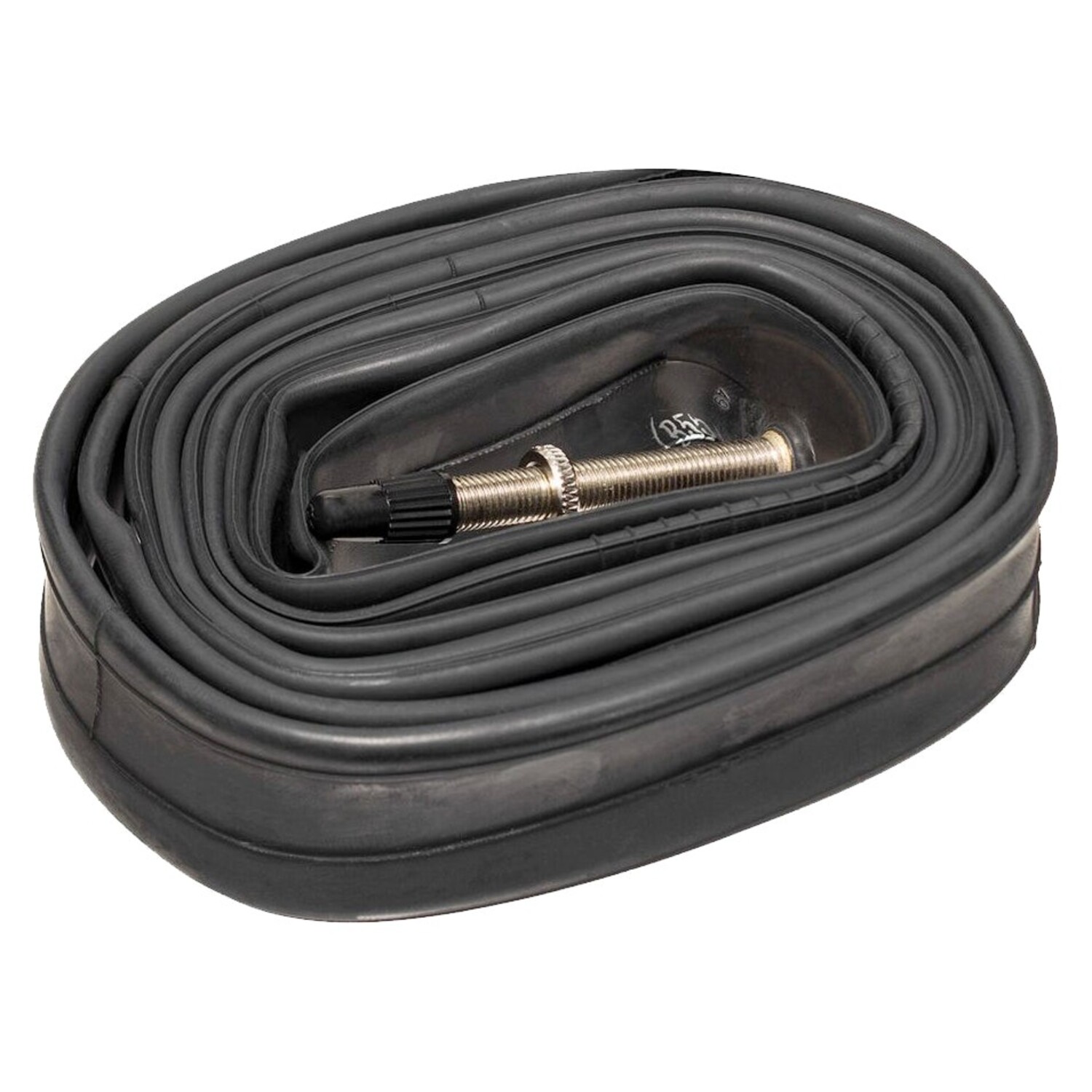 PV TUBE 700X20 28 80MM 700 x 20 28c 80mm THE BICYCLE STATION