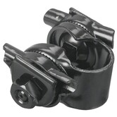 Velo 7/8" Saddle Clamp for 9mm rails