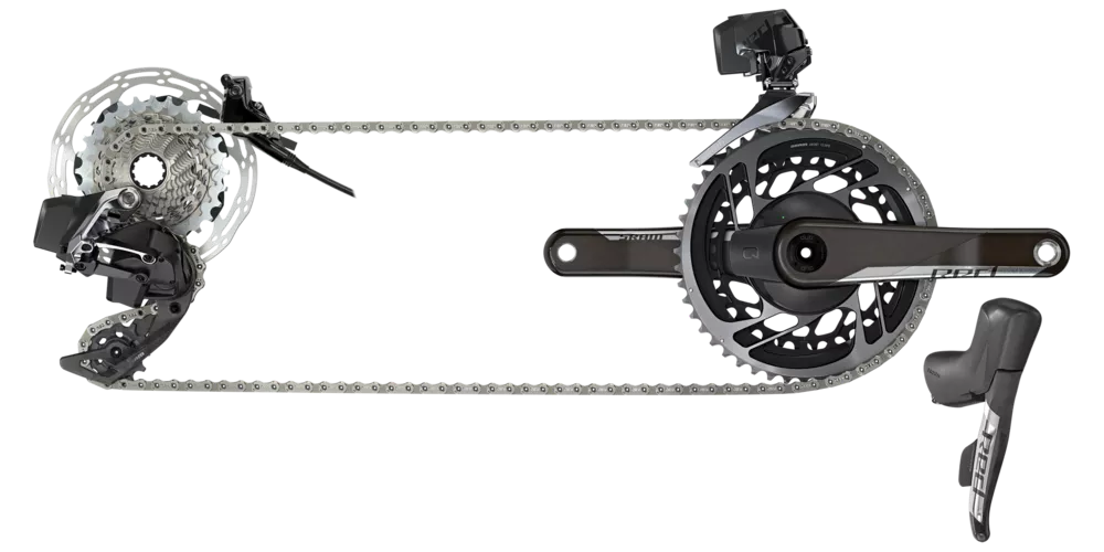 Etap groupset sales