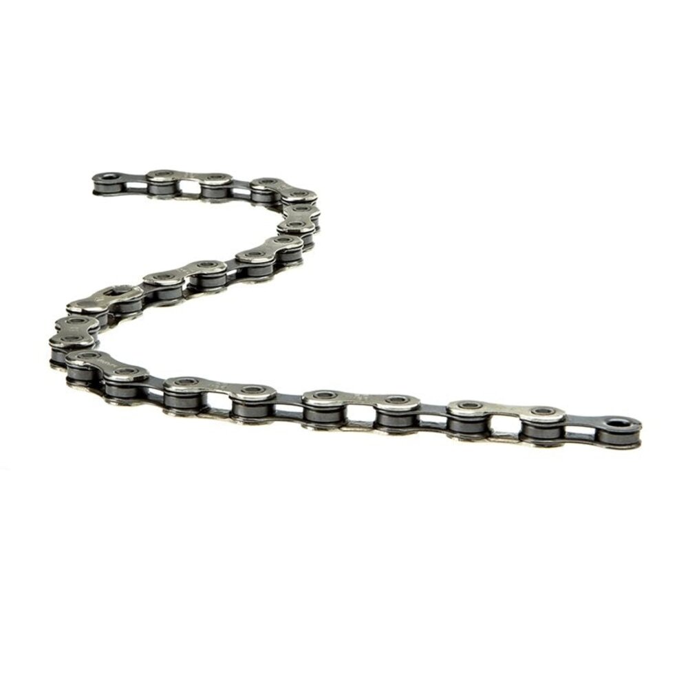 Sram PC 1130 Solid Pin 114 links PowerLock 11 Speed THE BICYCLE STATION