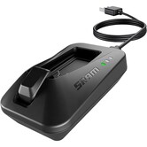 SRAM ETAP/AXS Battery Charger and Cord - Battery not included
