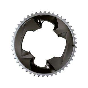 SRAM Force AXS 48x35t Combination Chainring
