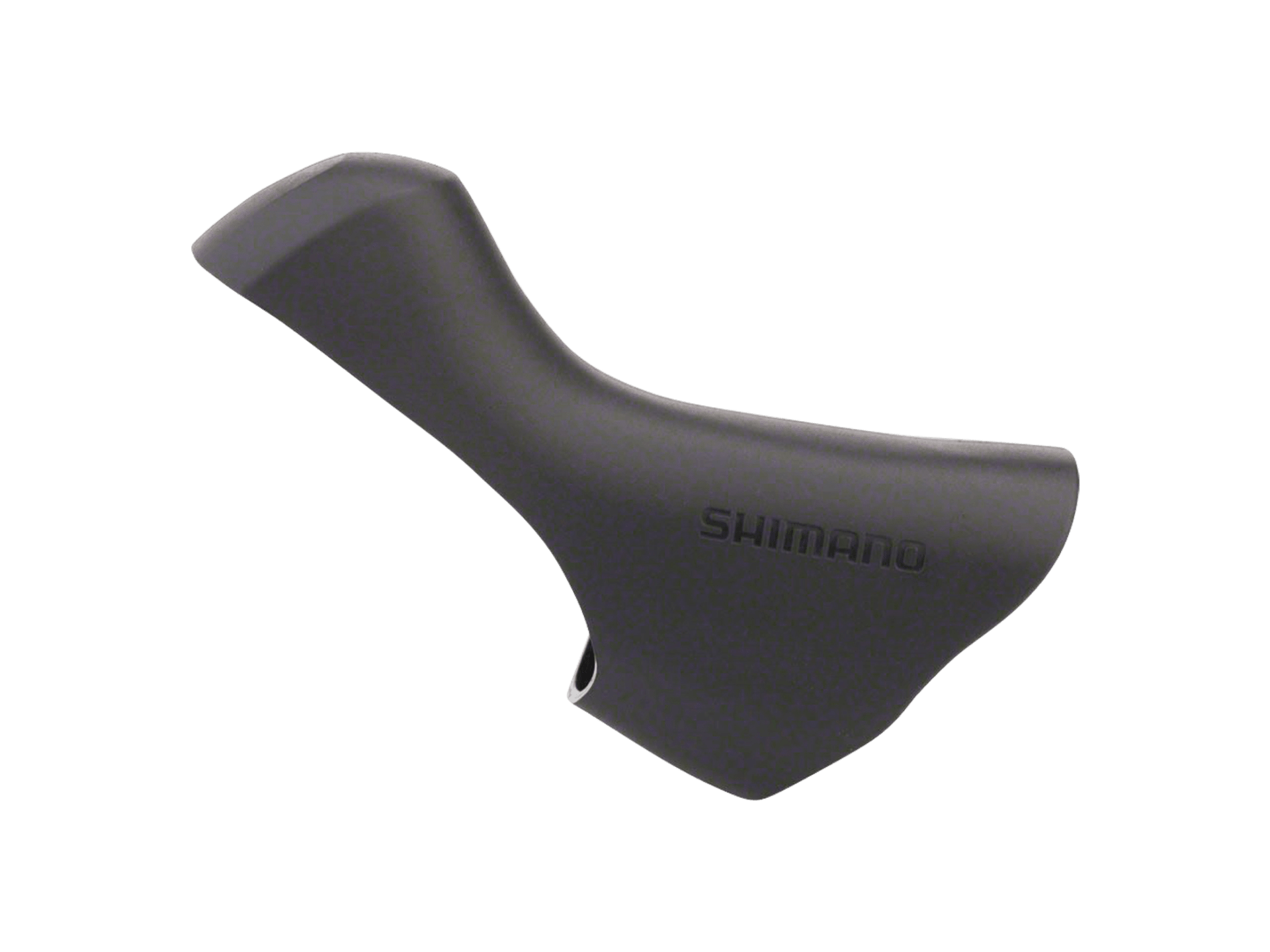 Shimano ST-6800 STI Lever Hood Pair - THE BICYCLE STATION