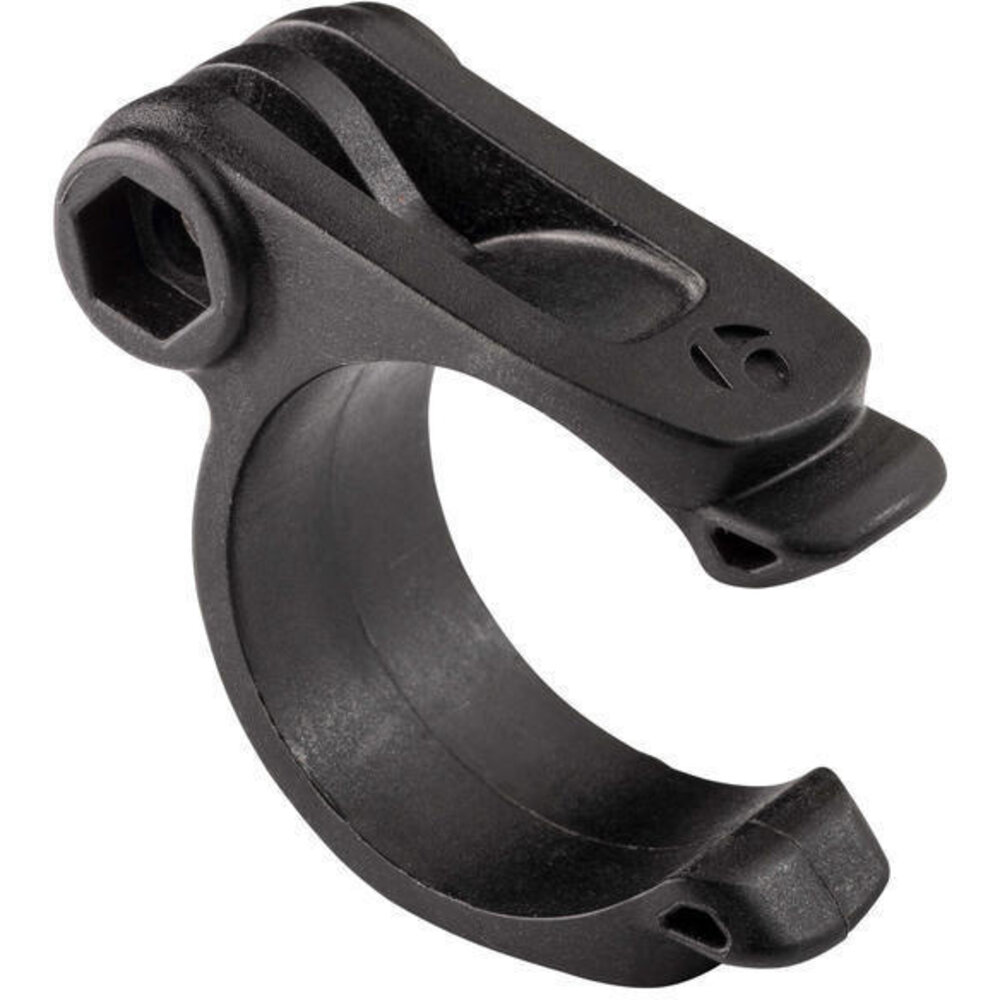 Stem Part Bontrager Blendr Pro Stem Mono Accessory Base THE