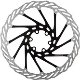 Clarks CL Disc Rotor 180mm