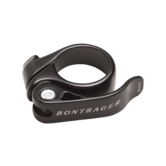 Bontrager Quick Release Seatpost Clamp 39.85mm