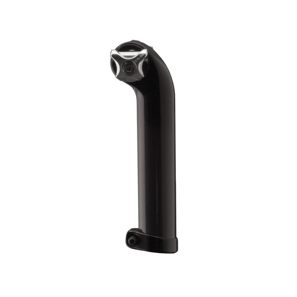 Trek seat mast sale
