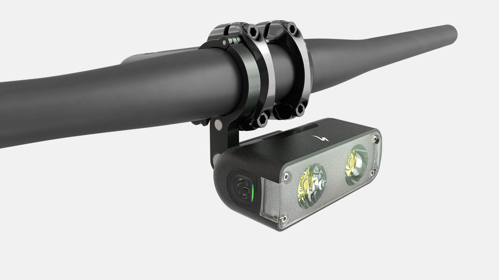 Specialized flux 800 headlight discount