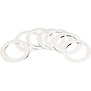 Jagwire Center Lock Lockring Washers - Pack of 10