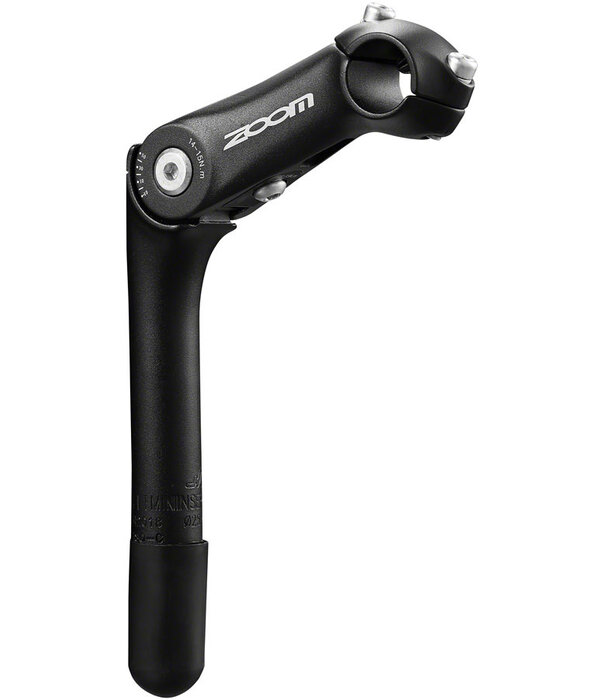 Stem zoom adjustable hotsell