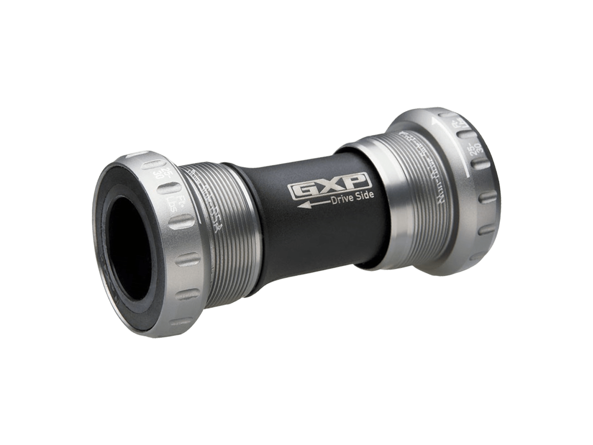 SRAM SRAM/Truvativ GXP Team English Bottom Bracket 73/68