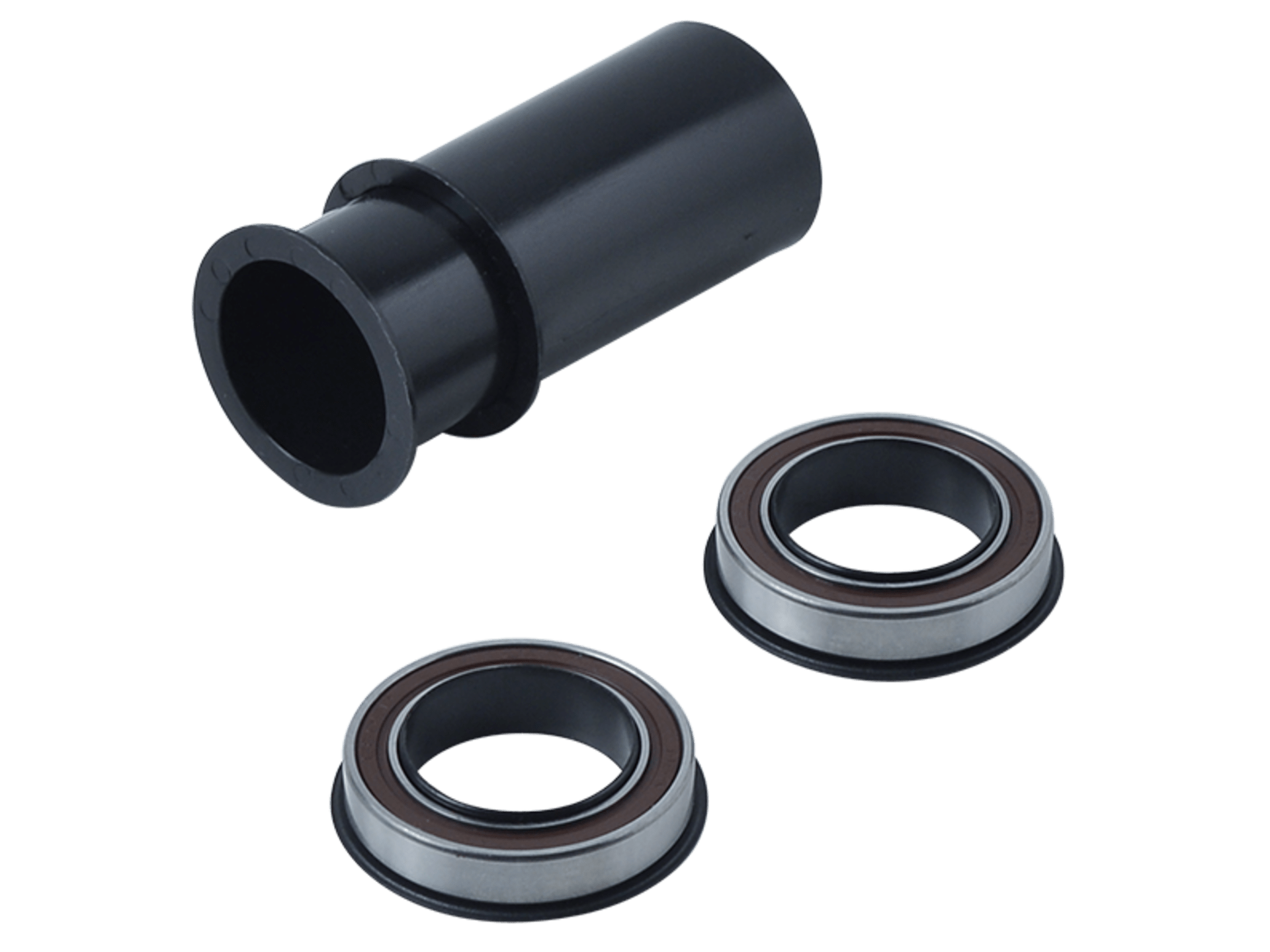 Trek superfly bottom bracket deals
