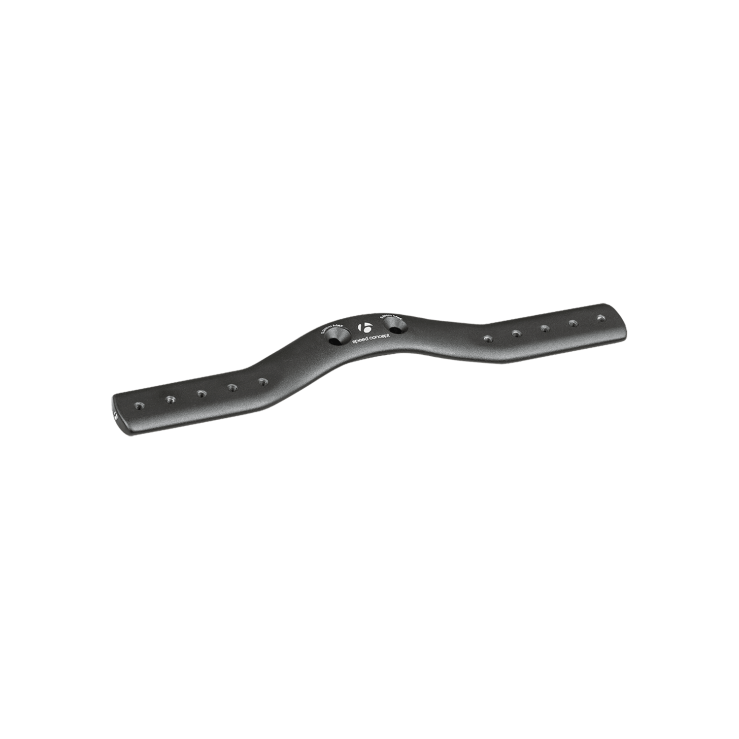 Bontrager aero bar pads hot sale