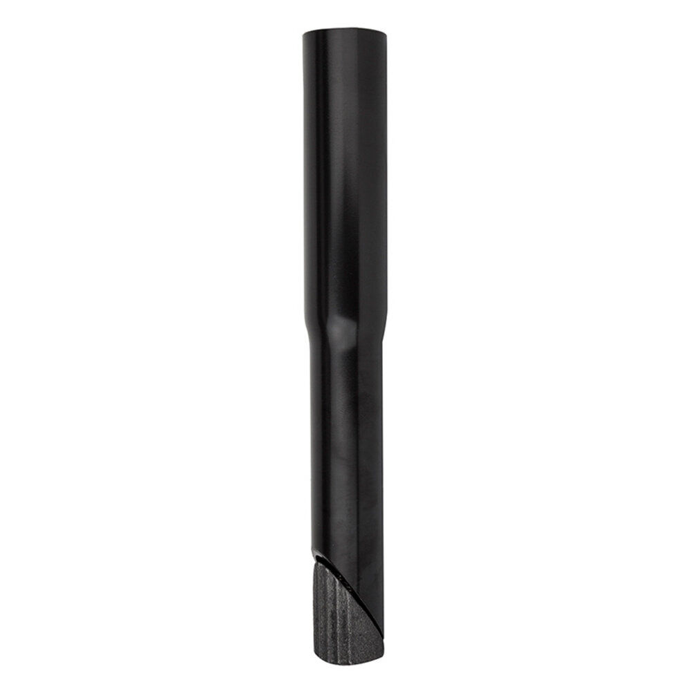 Sunlite Cromo Quill Extender 8.25