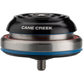Cane Creek Hellbender 70 Headset IS41/28.6 IS52/40, Black