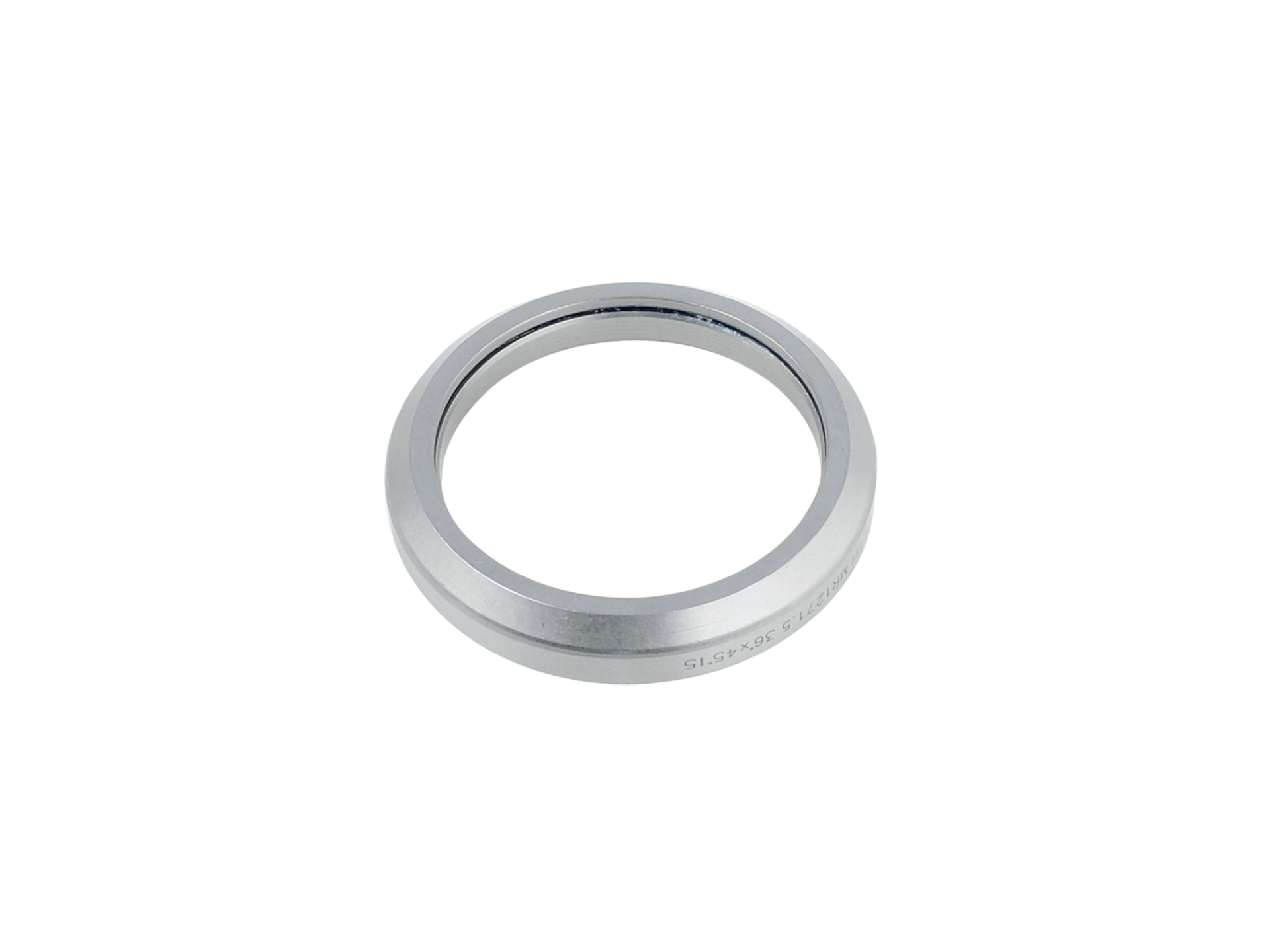 FSA 1.5 Lower Headset Bearing THE BICYCLE STATION