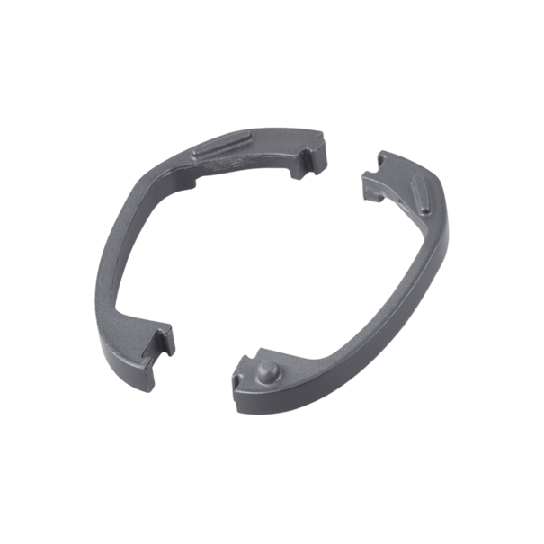 Trek Trek Headset Cable Routing Spacers 5mm