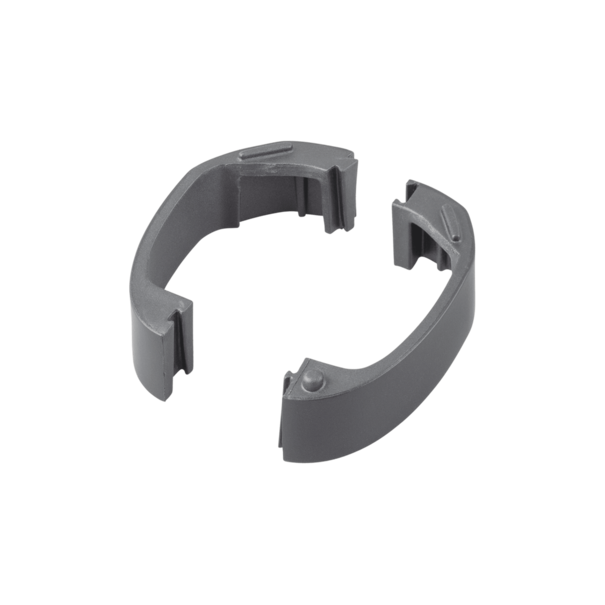 Trek Trek Headset Cable Routing Spacers 15mm x 28.6mm