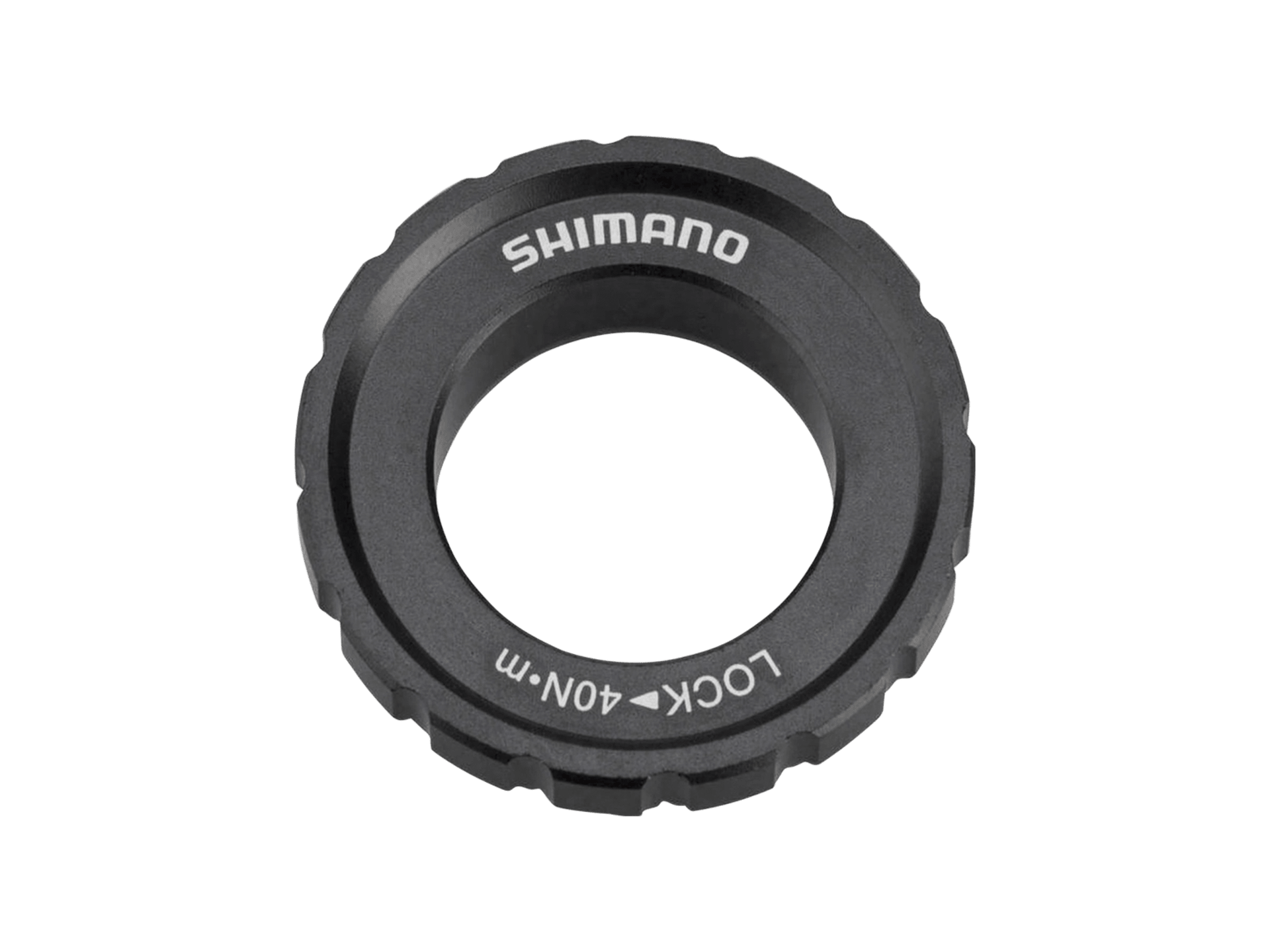 Porte-vélos MEIJUN Centerlock Lockring Center Lock Wheelset Hub Barrel Shaft Disc Rotor Lock Ring For Bike Mountain Bikeblack Porte Velos 84739100