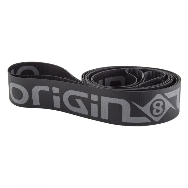 Origin8 Rim Strip 29"x 18mm