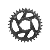 SRAM Eagle X-SYNC 2 Aluminum Direct Mount Boost Chainring   30t, Direct mount