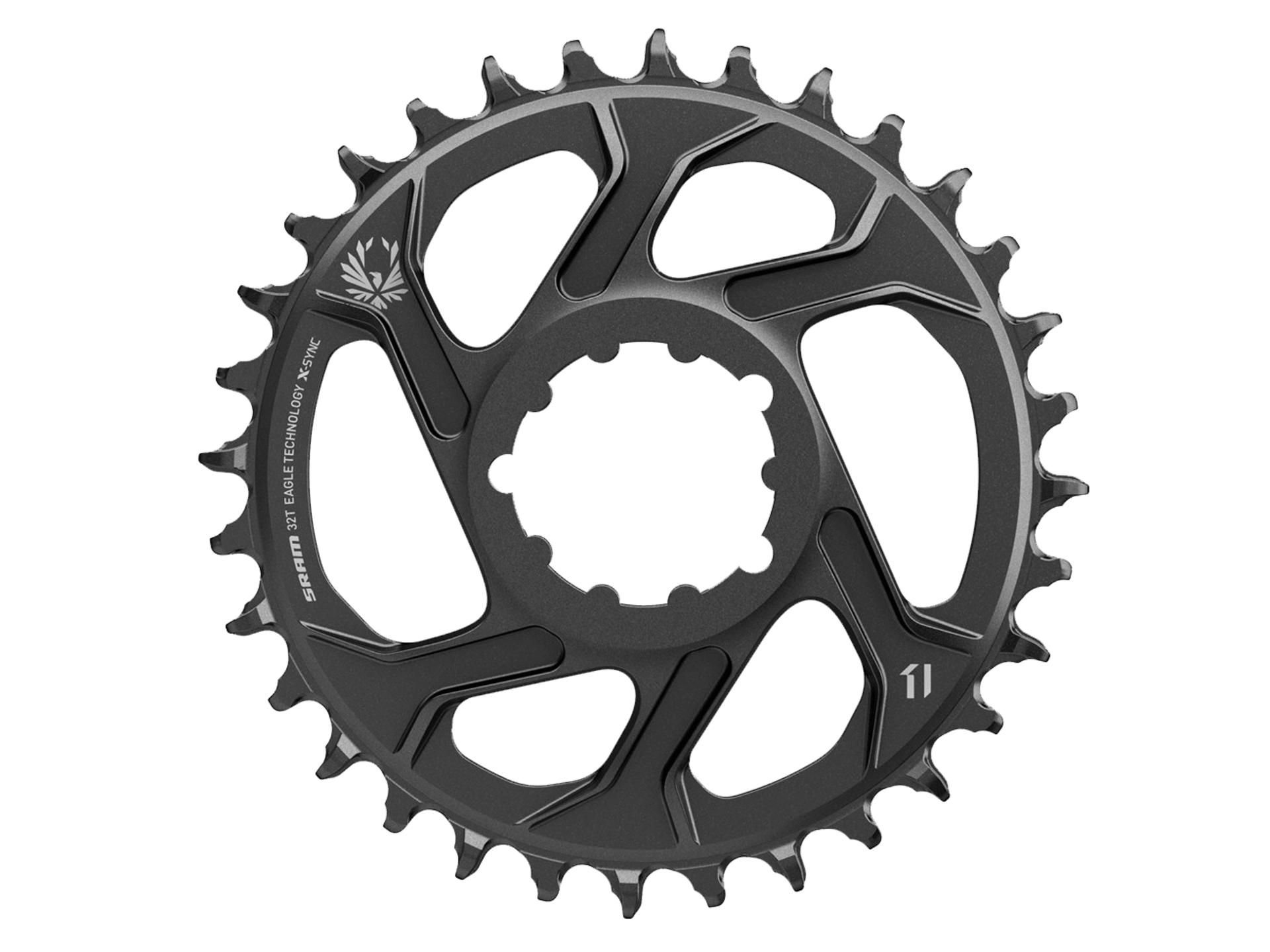 Sram 30t chainring on sale