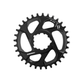 SRAM X-SYNC Direct Mount Boost Chainring   28t, Direct mount