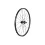 Bontrager Kovee TLR Boost 32 Hole 27.5" 6-Bolt Disc MTB Wheel Rear, Shimano/SRAM MTB/Road 8/9/10-speed
