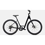 Specialized Roll 2.0 Low Entry Black/Charcoal/Satin Black Reflective Medium