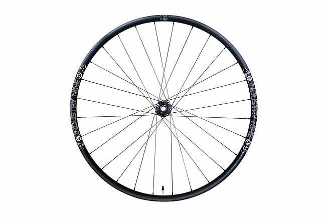 Mozzo Posteriore Industry Nine 1/1 Classic - 12x148 Mm, 32 Fori, HG 11 Velocità, Nero