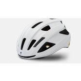 Specialized Align II Mips Satin White X-Large