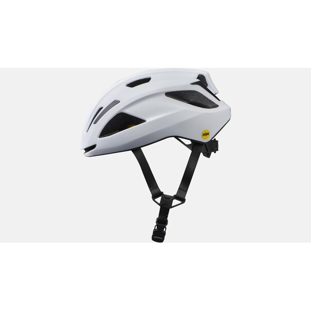 Specialized Specialized Align II Mips Satin White X-Large