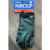 HandUp Gloves Pine Green Medium