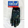 Handup Gloves Tacky Blue Medium