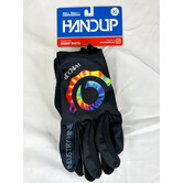 Handup Gloves Industry Nine Tie Dye Glove X-Large